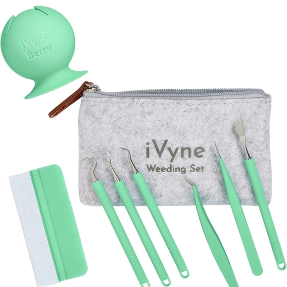 Cricut Accesories - Picture 2 of 6